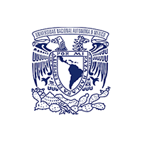 FACULTAD DE  ESTUDIOS SUPERIORES ARAGÓN