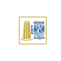 CE FES-ARAGÓN -LICENCIATURA