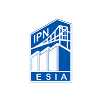CE IPN-ESIA