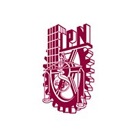 Escuela Superior de Ingeniería y Arquitectura Unidad Zacatenco