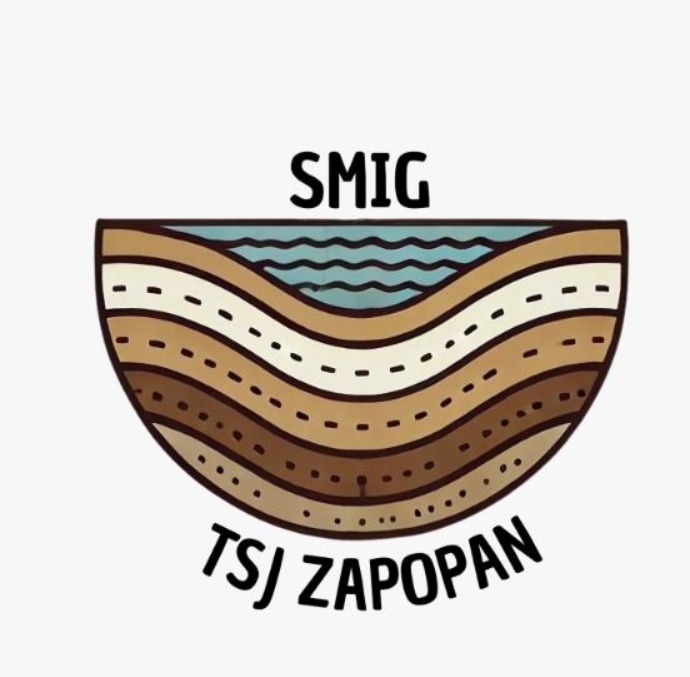 nstituto Tecnológico José Mario Molina Pasquel y Henriquez Campus Zapopan