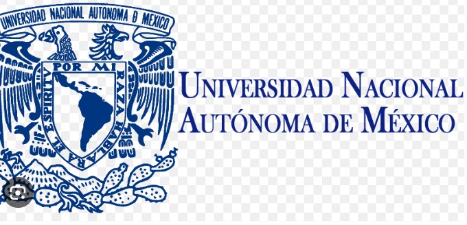 Universidad Nacional Autónoma de México División de Posgrado
