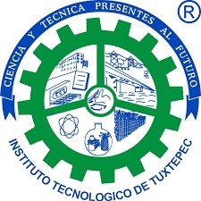 TECNOLÓGICO NACIONAL DE MÉXICO CAMPUS TUXTEPEC