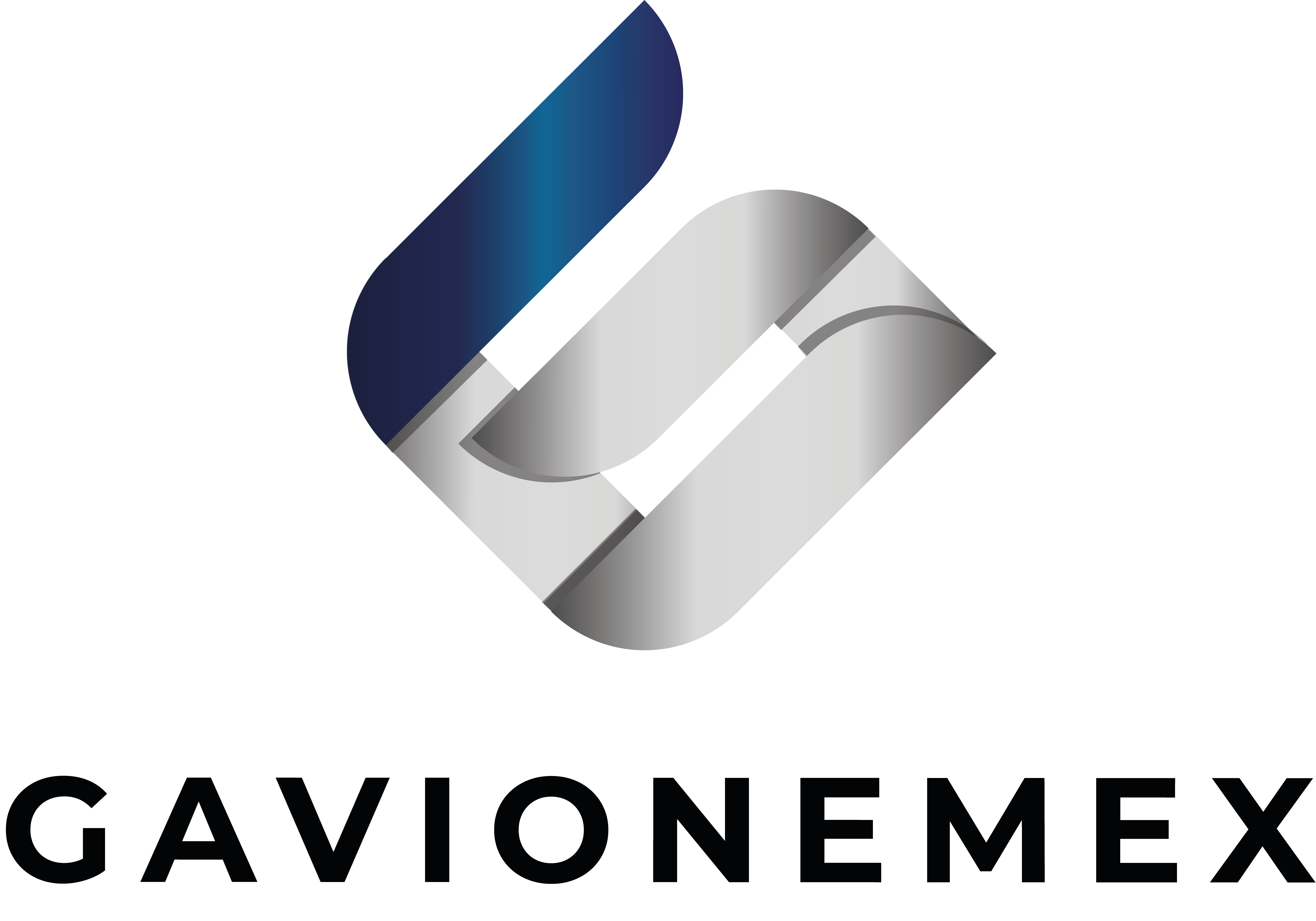 GAVIONEMEX, SMIG, ingeniería, geotécnica