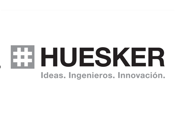 HUESKER Inc, SMIG, ingeniería, geotécnica