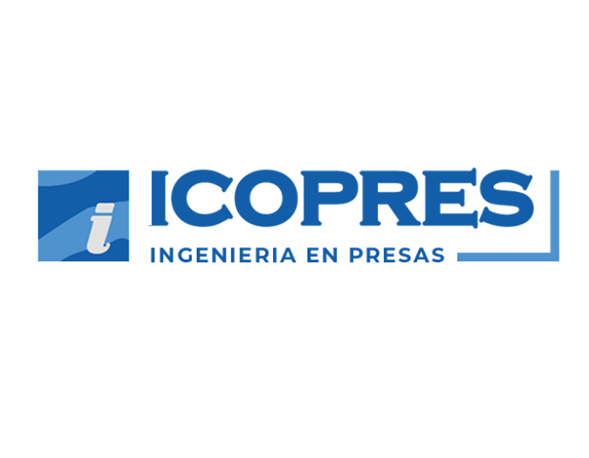 INGENIERÍA Y CONSTRUCCIÓN DE PRESAS, SMIG, ingeniería, geotécnica