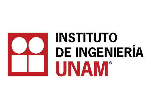 INSTITUTO DE INGENIERÍA UNAM, SMIG, ingeniería, geotécnica
